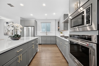 5333 Anita St, Dallas, TX 75206