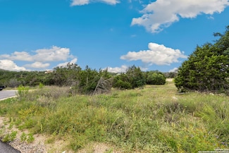 0 TBD Lot 2310, New Braunfels, TX 78132
