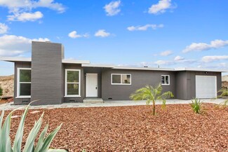 7239 San Pasqual St, Lemon Grove, CA 91945