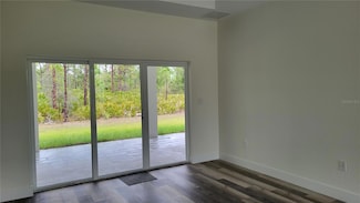 23490 Macbeth Ct, Punta Gorda, FL 33980