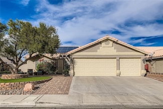 1956 Fort Laramie Ln, Las Vegas, NV 89123