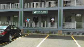 325 Clark 2c St, Utica, IL 61373