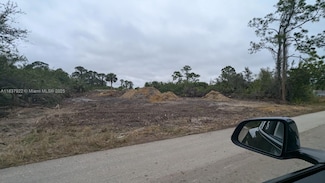 146 Genoa Ave S, Lehigh Acres, FL 33974