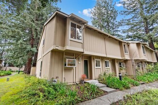 201 Flynn Ave Unit 16, Mountain View, CA 94043