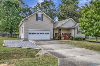 70 Obrian Cir, Guntersville, AL 35976