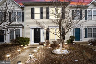 10359 Citation Way, Ruther Glen, VA 22546