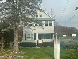 1906 Farr St Unit 2, Scranton, PA 18504