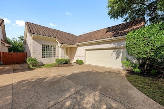 6109 Tasajillo Trail, Austin, TX 78739
