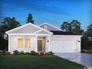 1545 Regal Fern Way, Longs, SC 29568