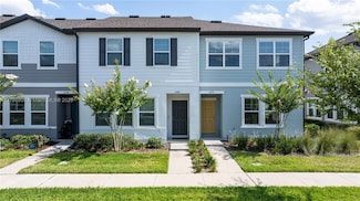 3170 Azolla St Unit n/a, Orlando, FL 32808