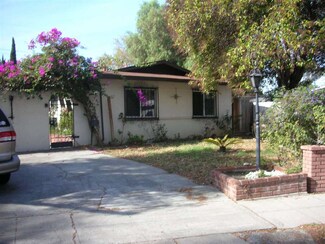 1191 Lynn Ave, San Jose, CA 95122