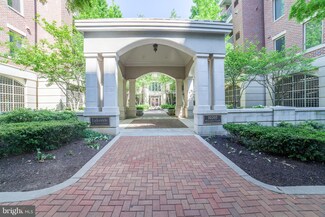 10205 Wincopin Cir Unit 304, Columbia, MD 21044