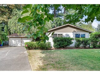 3447 NE 5th Ct, Gresham, OR 97030