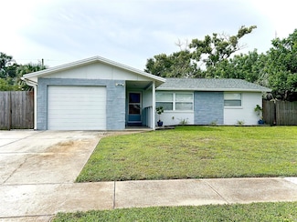 8656 Magnolia Dr, Seminole, FL 33777