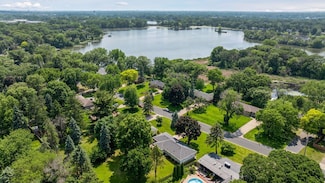 5456 Twin Lake Blvd E, Minneapolis, MN 55429