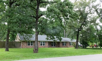 24414 Pine Canyon Dr, Spring, TX 77380