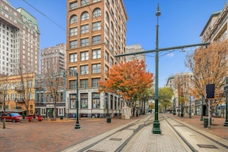 10 N Main St Unit 301, Memphis, TN 38103