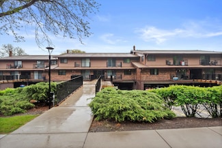 8540 W Waterford Ave Unit 5, Milwaukee, WI 53228