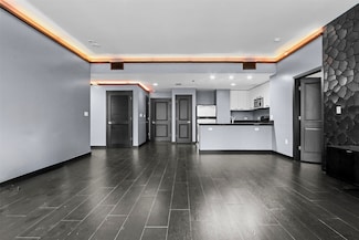 1200 Main St Unit 1511, Dallas, TX 75202