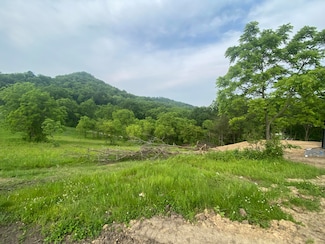 4125 Madison Heights, Onalaska, WI 54650