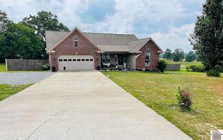 71 Dees Ct, Cadiz, KY 42211