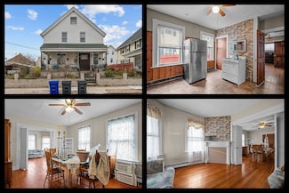 180 Ohio Ave, Providence, RI 02905