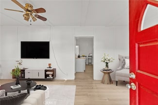 7053 Sunnycrest Trail, Tujunga, CA 91042