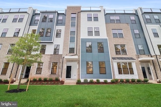 45171 Drowes Terrace, Sterling, VA 20166