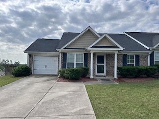 3035 Gobbler Ct, Aiken, SC 29801