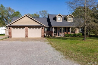 113 Lynn St, Sikeston, MO 63801