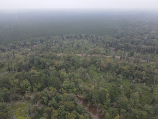0 Higway 472 Lot Unit Wp003, Winnfield, LA 71483