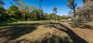 275 Olive Mill Rd, Santa Barbara, CA 93108