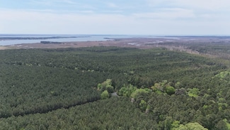 0 Muddy Hole Road Lot Unit WP001, Tyaskin, MD 21865