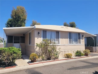 3101 S Fairview St Unit 235, Santa Ana, CA 92704