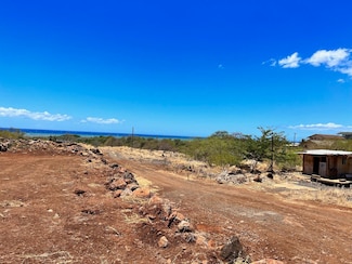 87 Opua Place, Kaunakakai, HI 96748