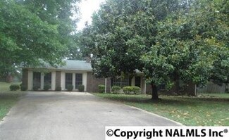 20907 Elkton Rd, Athens, AL 35614