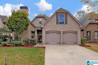 2278 Abbeyglen Cir, Birmingham, AL 35226