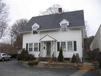 113 Church St, Whitinsville, MA 01588
