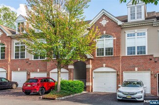 129 Rock Creek Dr, Clifton, NJ 07014