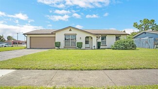 2800 Fieldcrest Ct, Orlando, FL 32839