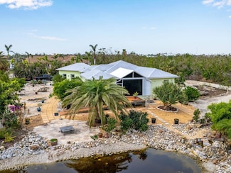 4931 Island Acres Ct, Saint James City, FL 33956