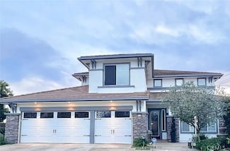 24049 Skyline, Mission Viejo, CA 92692