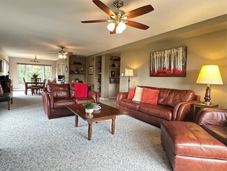 1536 Meadowlark Dr Unit 4A, Great Falls, MT 59404