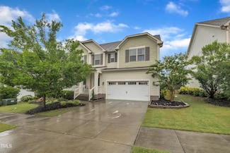 1920 Bright Kannon Way, Wendell, NC 27591