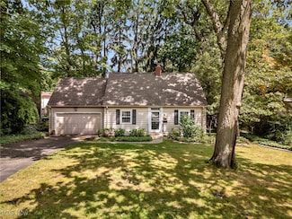 2891 Lee Rd, Silver Lake, OH 44224