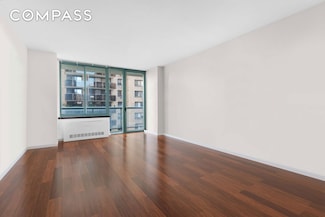 Unlisted Address