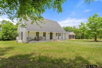 18112 County Road 2142, Troup, TX 75789