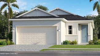 2563 Antarus Dr NW, Palm Bay, FL 32907