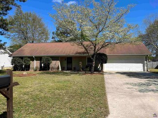113 Heather Place, Centerville, GA 31028