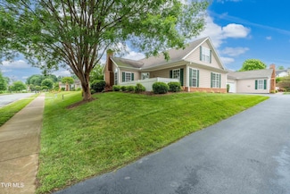 223 Avonlea Place, Johnson City, TN 37604